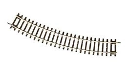 ROCO 42422 Tor łuk  R2 30 stopni r=358 mm RocoLine