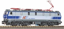 Lokomotywa EP09-045 PKP Intercity PIKO 97520