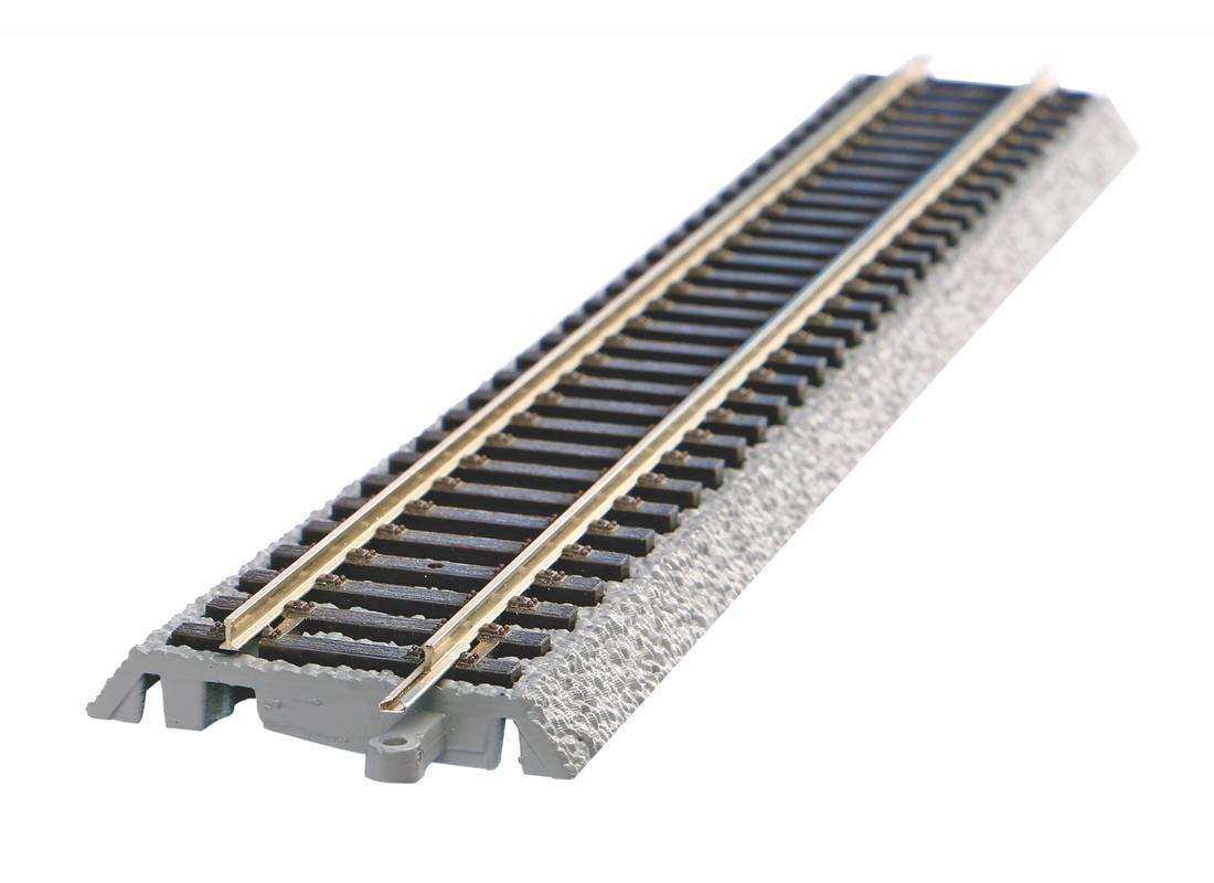 Piko 97937 - Zestaw startowy SM42-606 PKP Cargo z 2 węglarkami