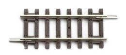 Tor prosty PIKO 55205 G62