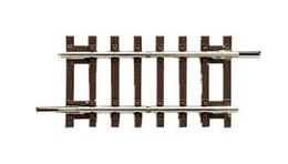  ROCO 42413 Tor prosty G1/4 57,5 mm RocoLine