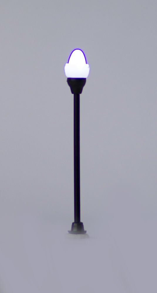 LATARNIA OZDOBNA KWIATEK 6,5 cm