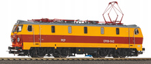 PIKO 97528 Lokomotywa EP09-042 PKP epoka V Skala H0