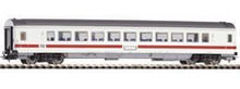 Wagon osobowy Intercity DB AG - PIKO 57605-4