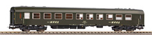 Piko 97183 - Wagon barowy 113A PKP ep.V