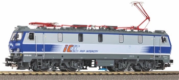 Lokomotywa EP09-045 PKP Intercity PIKO 97520