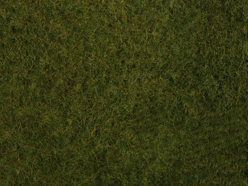 NOCH 07282 Siateczka trawiasta zieleń oliwkowa, kształtowanie krajobrazu
