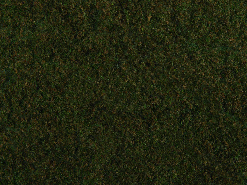 Noch 07272 Siateczka liściasta ciemna zieleń, kształtowanie krajobrazu